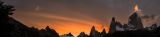 201202282046-AJS_7602-AJS_7608_7images.jpg